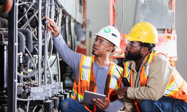 Best Electrical System Inspection  in West Carrollton, OH